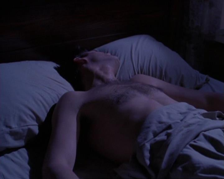 Charmed-Online-dot-net_118WhenBadWarlocksTurnGood1795.jpg