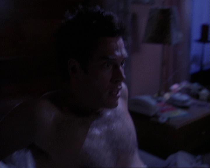 Charmed-Online-dot-net_118WhenBadWarlocksTurnGood1796.jpg