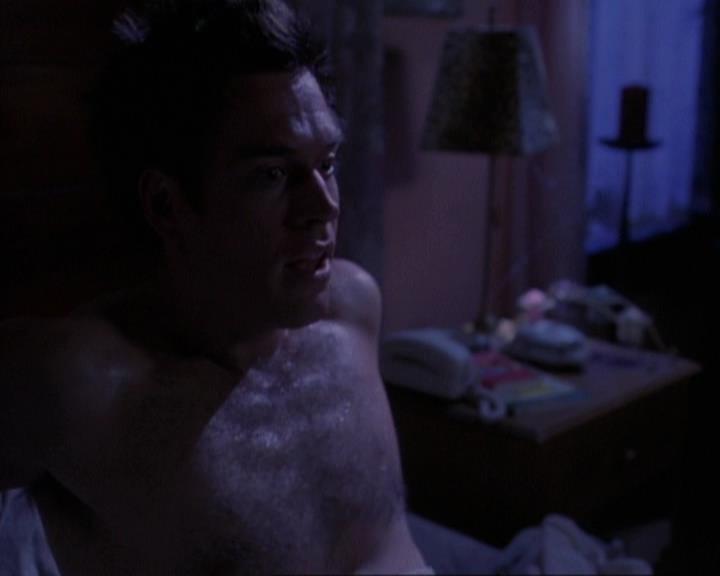 Charmed-Online-dot-net_118WhenBadWarlocksTurnGood1797.jpg