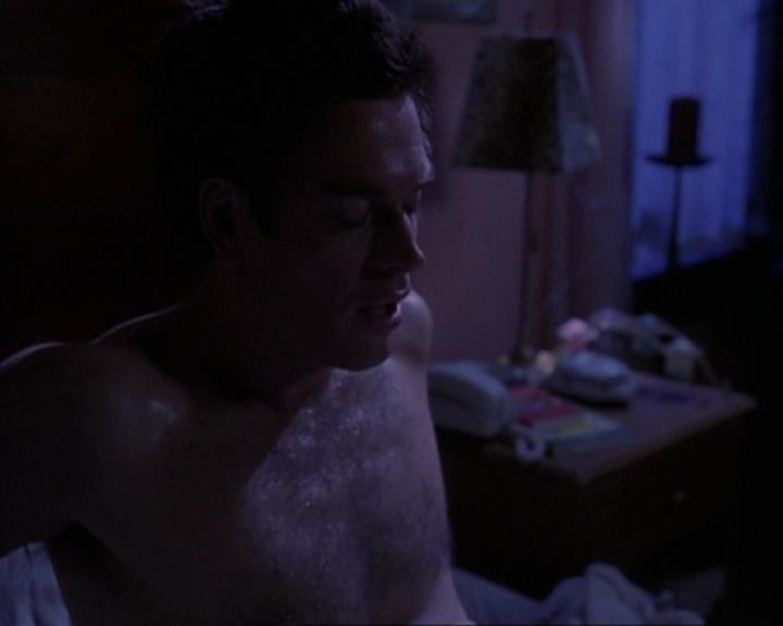 Charmed-Online-dot-net_118WhenBadWarlocksTurnGood1798.jpg