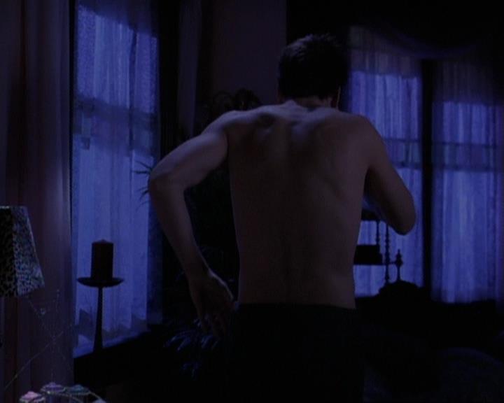 Charmed-Online-dot-net_118WhenBadWarlocksTurnGood1802.jpg