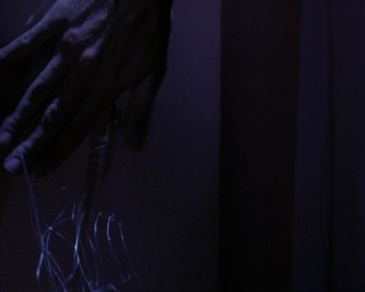 Charmed-Online-dot-net_118WhenBadWarlocksTurnGood1808.jpg