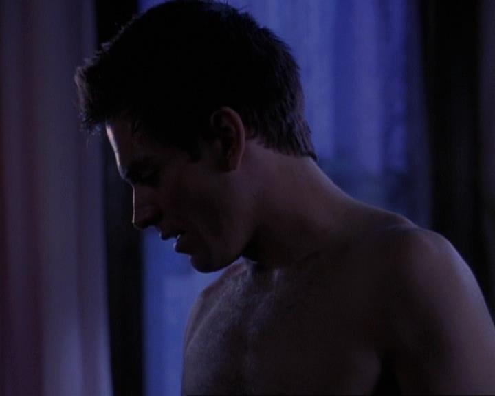 Charmed-Online-dot-net_118WhenBadWarlocksTurnGood1810.jpg