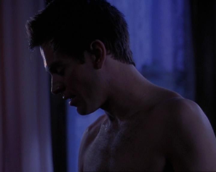Charmed-Online-dot-net_118WhenBadWarlocksTurnGood1811.jpg
