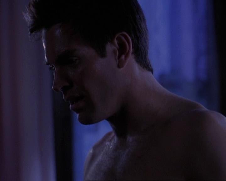 Charmed-Online-dot-net_118WhenBadWarlocksTurnGood1812.jpg