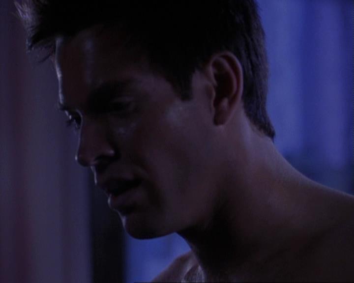 Charmed-Online-dot-net_118WhenBadWarlocksTurnGood1813.jpg