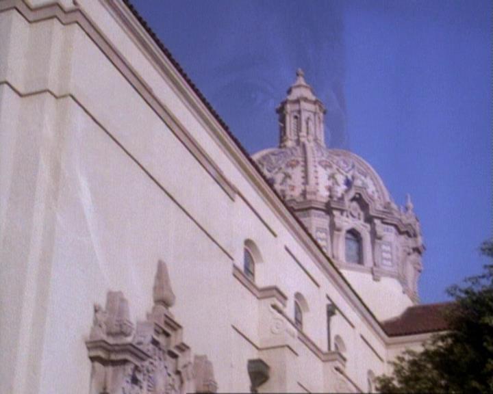 Charmed-Online-dot-net_118WhenBadWarlocksTurnGood1816.jpg