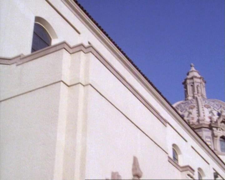 Charmed-Online-dot-net_118WhenBadWarlocksTurnGood1817.jpg