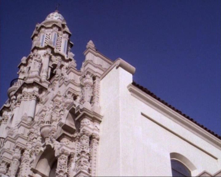 Charmed-Online-dot-net_118WhenBadWarlocksTurnGood1820.jpg