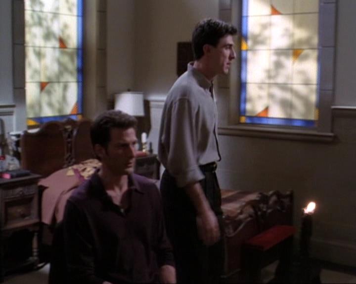 Charmed-Online-dot-net_118WhenBadWarlocksTurnGood1824.jpg
