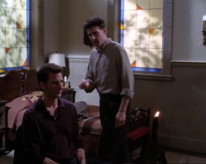 Charmed-Online-dot-net_118WhenBadWarlocksTurnGood1826.jpg