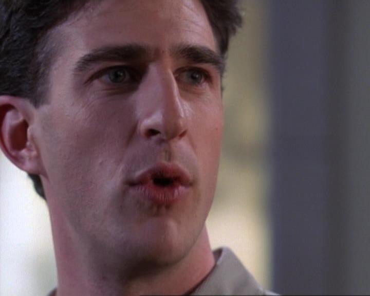 Charmed-Online-dot-net_118WhenBadWarlocksTurnGood1837.jpg