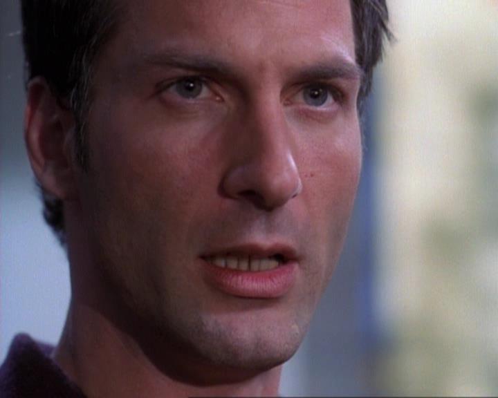 Charmed-Online-dot-net_118WhenBadWarlocksTurnGood1844.jpg