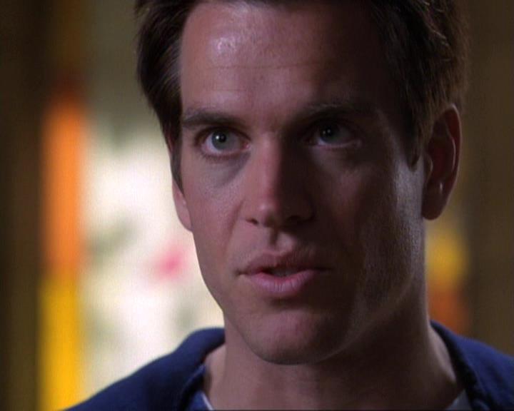 Charmed-Online-dot-net_118WhenBadWarlocksTurnGood1846.jpg