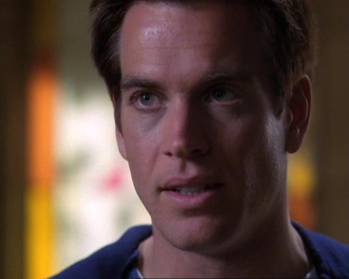 Charmed-Online-dot-net_118WhenBadWarlocksTurnGood1847.jpg