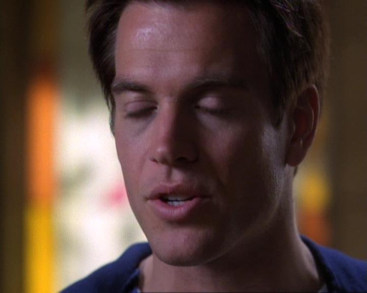 Charmed-Online-dot-net_118WhenBadWarlocksTurnGood1849.jpg