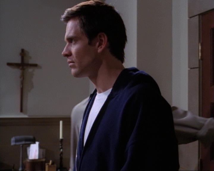Charmed-Online-dot-net_118WhenBadWarlocksTurnGood1855.jpg