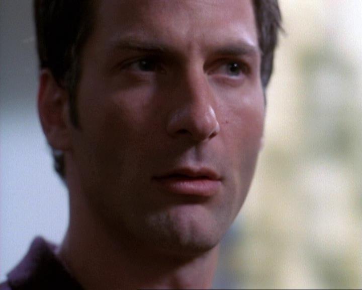 Charmed-Online-dot-net_118WhenBadWarlocksTurnGood1861.jpg