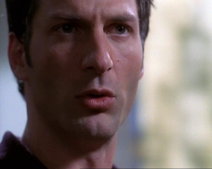 Charmed-Online-dot-net_118WhenBadWarlocksTurnGood1863.jpg