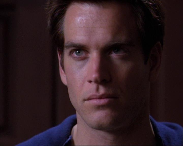 Charmed-Online-dot-net_118WhenBadWarlocksTurnGood1864.jpg