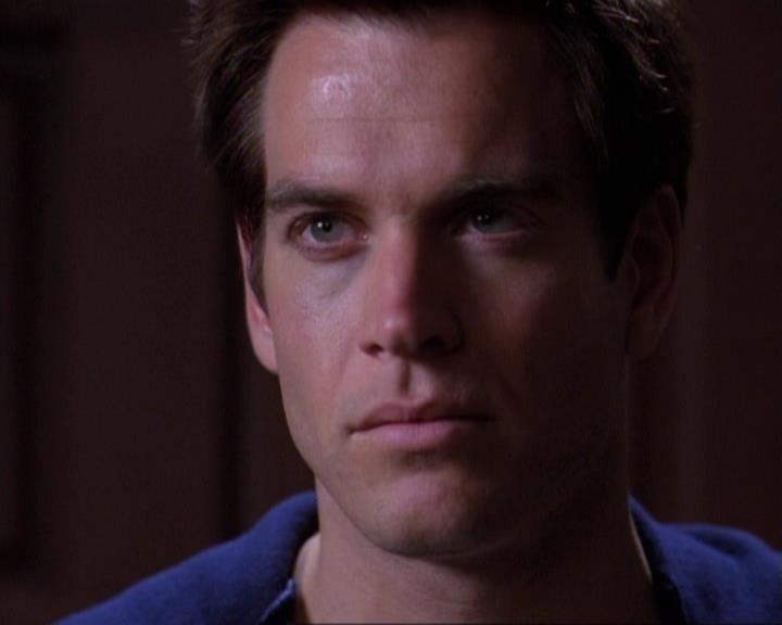 Charmed-Online-dot-net_118WhenBadWarlocksTurnGood1866.jpg