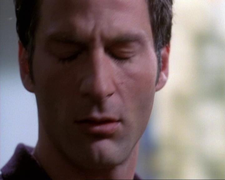 Charmed-Online-dot-net_118WhenBadWarlocksTurnGood1867.jpg