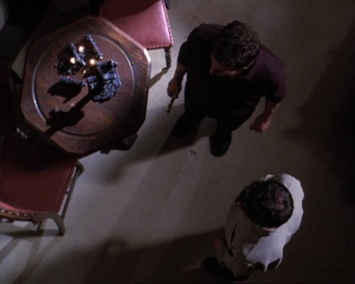Charmed-Online-dot-net_118WhenBadWarlocksTurnGood1870.jpg