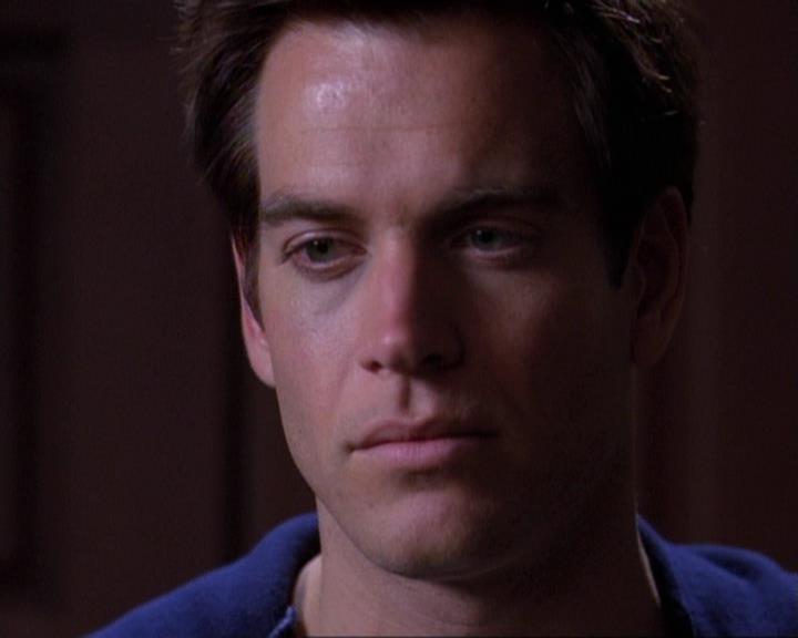 Charmed-Online-dot-net_118WhenBadWarlocksTurnGood1875.jpg