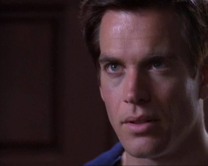 Charmed-Online-dot-net_118WhenBadWarlocksTurnGood1880.jpg