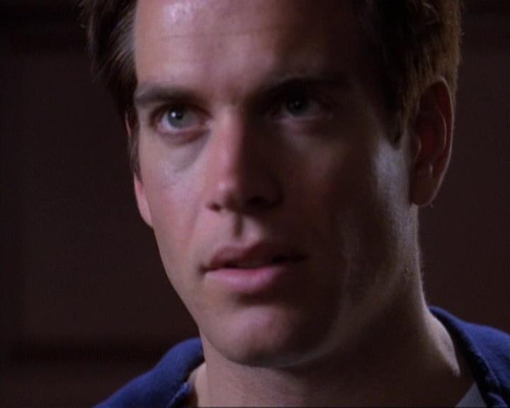 Charmed-Online-dot-net_118WhenBadWarlocksTurnGood1881.jpg