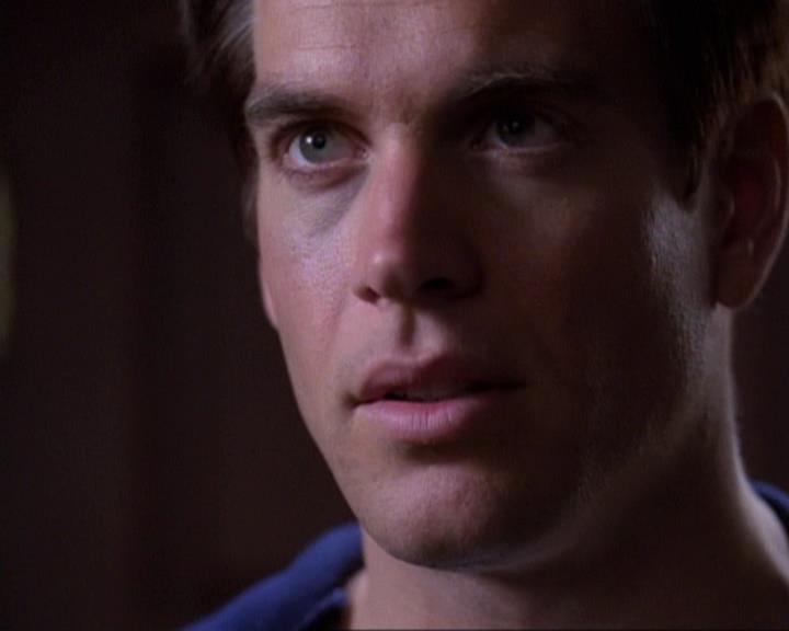 Charmed-Online-dot-net_118WhenBadWarlocksTurnGood1882.jpg