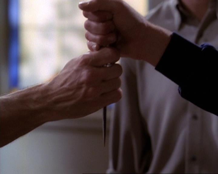 Charmed-Online-dot-net_118WhenBadWarlocksTurnGood1884.jpg