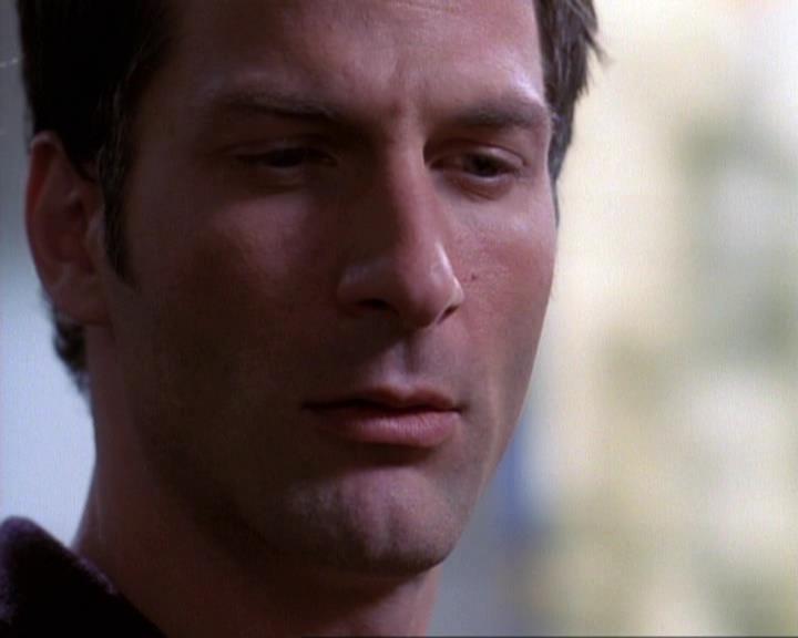 Charmed-Online-dot-net_118WhenBadWarlocksTurnGood1885.jpg