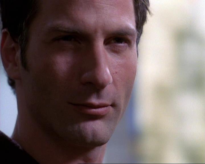 Charmed-Online-dot-net_118WhenBadWarlocksTurnGood1887.jpg