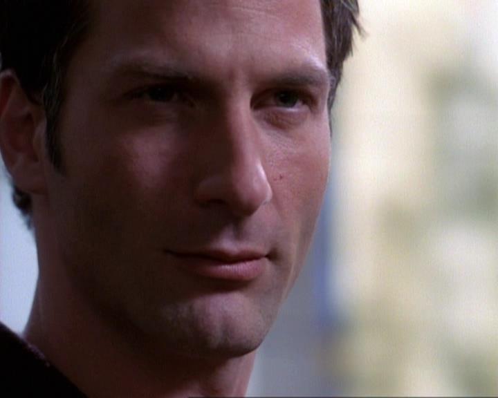 Charmed-Online-dot-net_118WhenBadWarlocksTurnGood1888.jpg