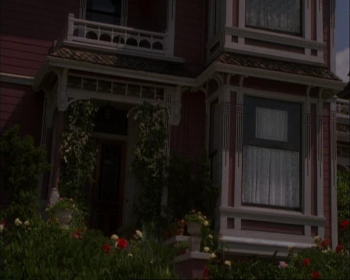 Charmed-Online-dot-net_118WhenBadWarlocksTurnGood1898.jpg