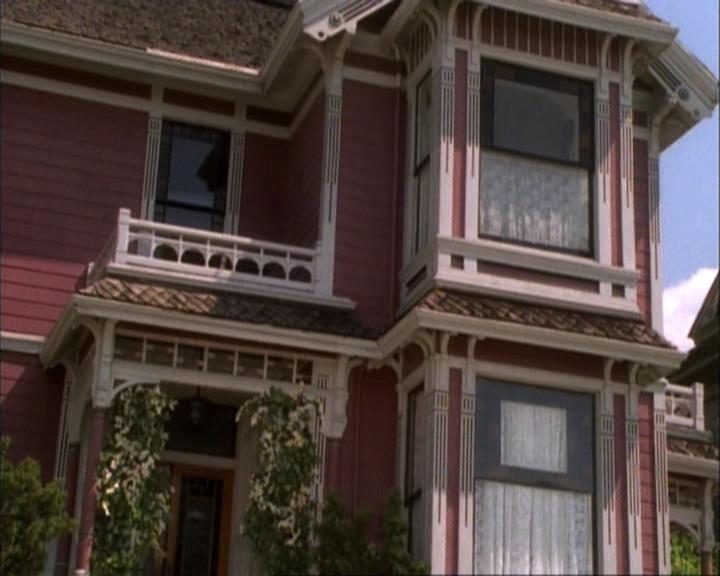 Charmed-Online-dot-net_118WhenBadWarlocksTurnGood1900.jpg