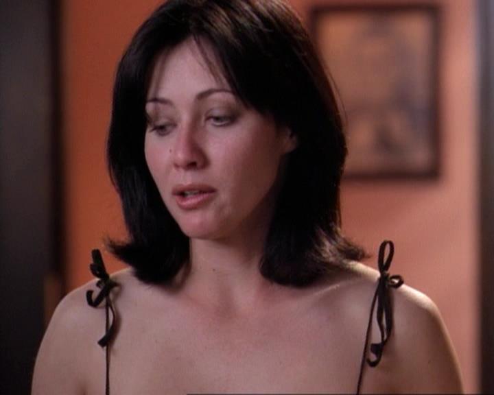 Charmed-Online-dot-net_118WhenBadWarlocksTurnGood1906.jpg
