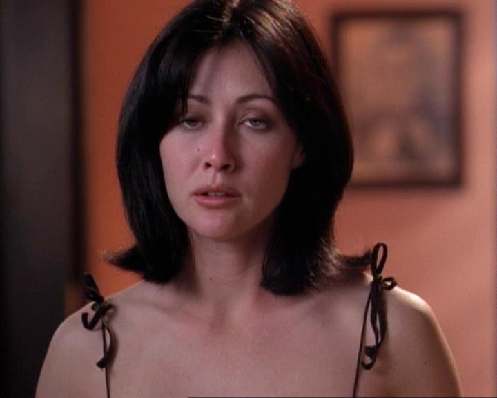 Charmed-Online-dot-net_118WhenBadWarlocksTurnGood1908.jpg