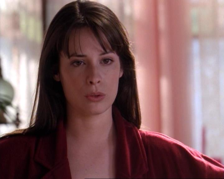Charmed-Online-dot-net_118WhenBadWarlocksTurnGood1909.jpg