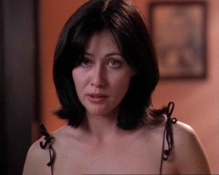 Charmed-Online-dot-net_118WhenBadWarlocksTurnGood1916.jpg