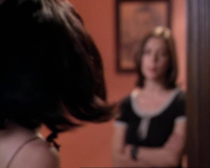 Charmed-Online-dot-net_118WhenBadWarlocksTurnGood1917.jpg