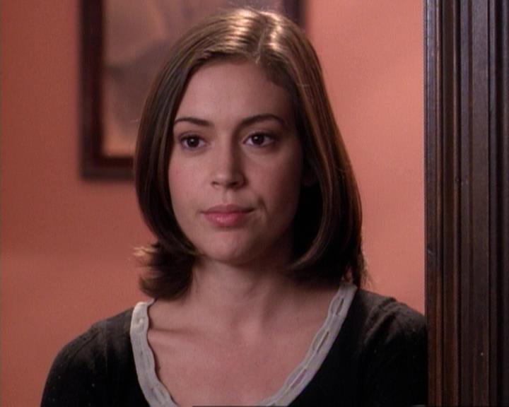 Charmed-Online-dot-net_118WhenBadWarlocksTurnGood1923.jpg