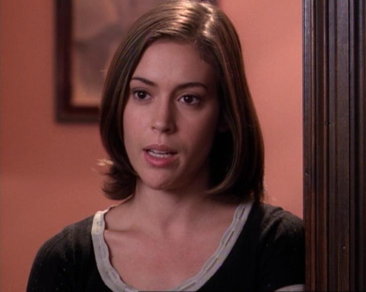 Charmed-Online-dot-net_118WhenBadWarlocksTurnGood1927.jpg