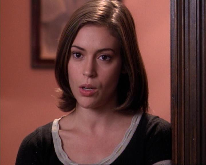 Charmed-Online-dot-net_118WhenBadWarlocksTurnGood1928.jpg