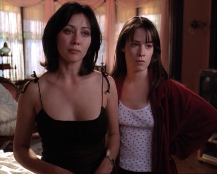 Charmed-Online-dot-net_118WhenBadWarlocksTurnGood1934.jpg