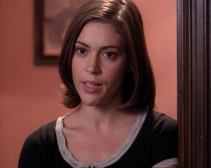 Charmed-Online-dot-net_118WhenBadWarlocksTurnGood1936.jpg