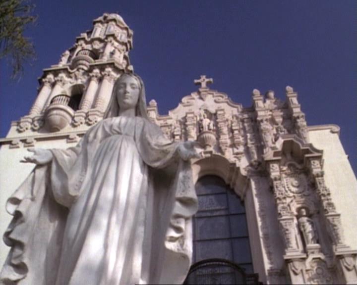 Charmed-Online-dot-net_118WhenBadWarlocksTurnGood1939.jpg