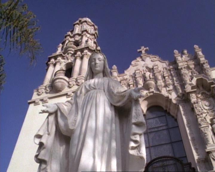 Charmed-Online-dot-net_118WhenBadWarlocksTurnGood1940.jpg Charmed-Online-dot-net_118WhenBadWarlocksTurnGood1940.jpg