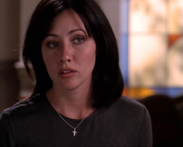 Charmed-Online-dot-net_118WhenBadWarlocksTurnGood1956.jpg